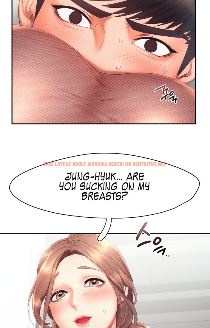 Read Hentai Image 13 018 in comic Flying High - Chapter 19 - hentaitnt.net