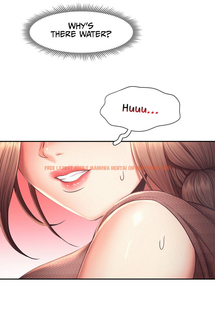 Read Hentai Image 2 017 in comic Flying High - Chapter 19 - hentaitnt.net