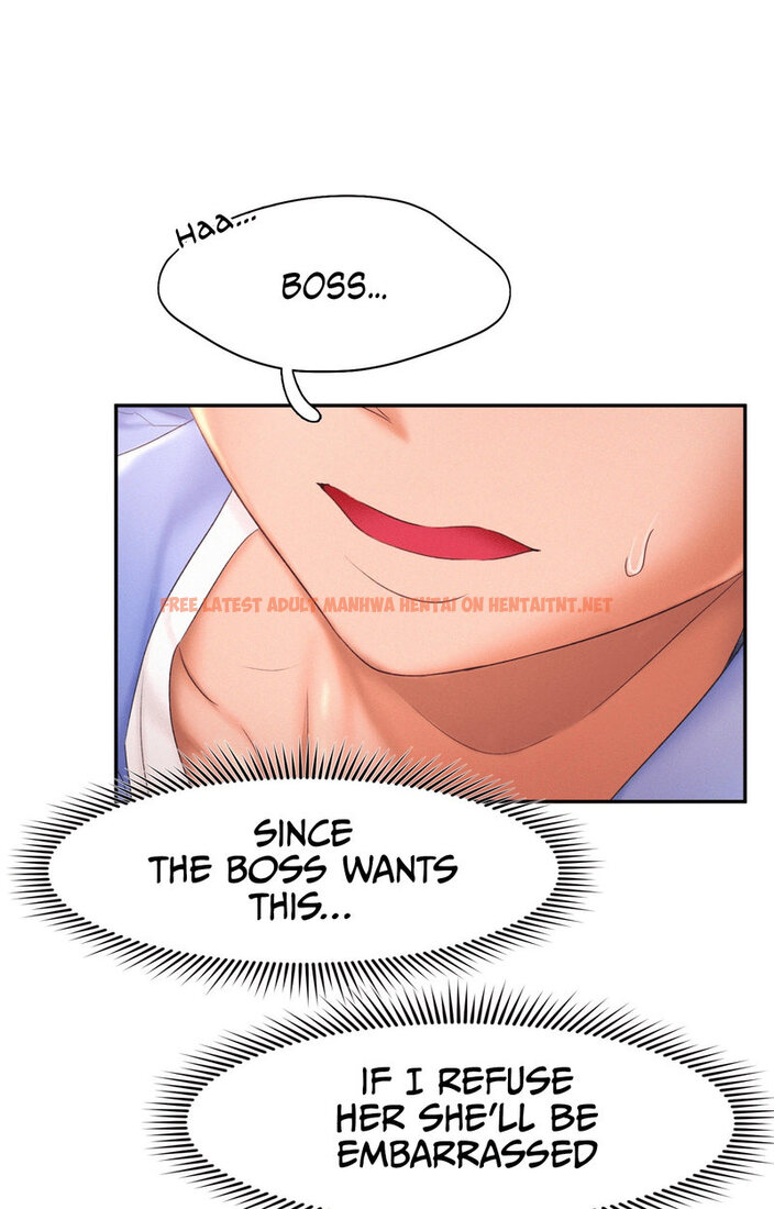 Read Hentai Image 20 019 in comic Flying High - Chapter 19 - hentaitnt.net