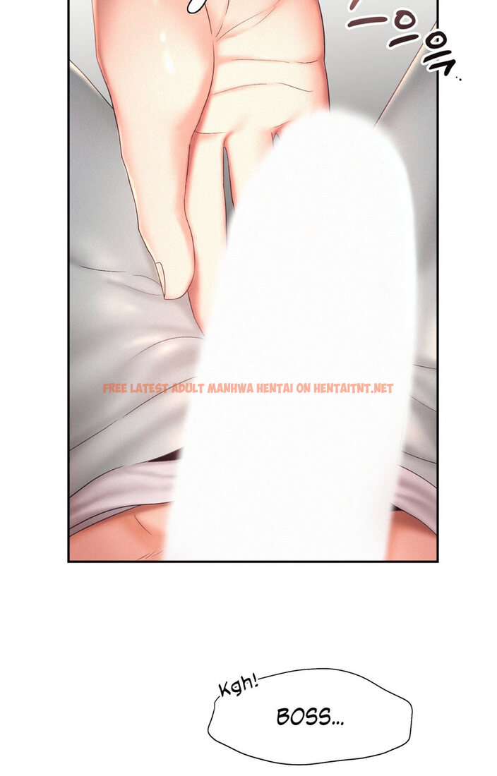 Read Hentai Image 29 020 in comic Flying High - Chapter 19 - hentaitnt.net