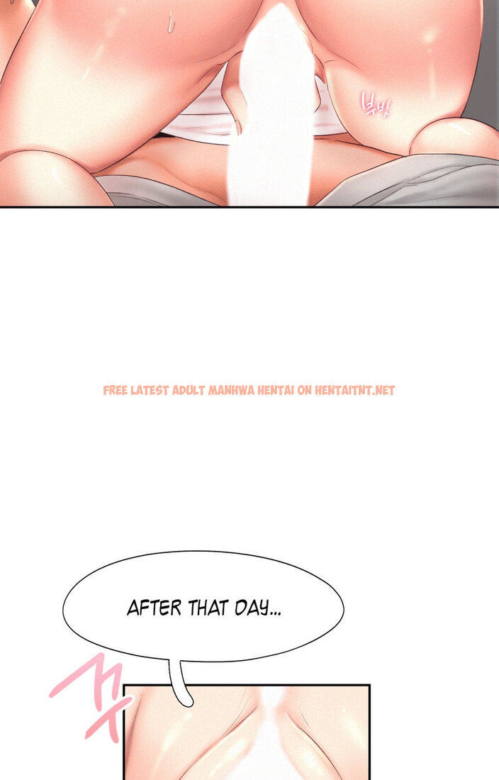 Read Hentai Image 35 020 in comic Flying High - Chapter 19 - hentaitnt.net