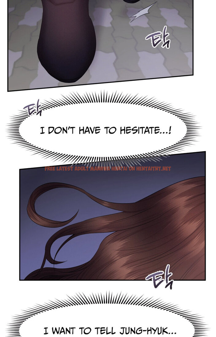 Read Hentai Image 67 023 in comic Flying High - Chapter 19 - hentaitnt.net