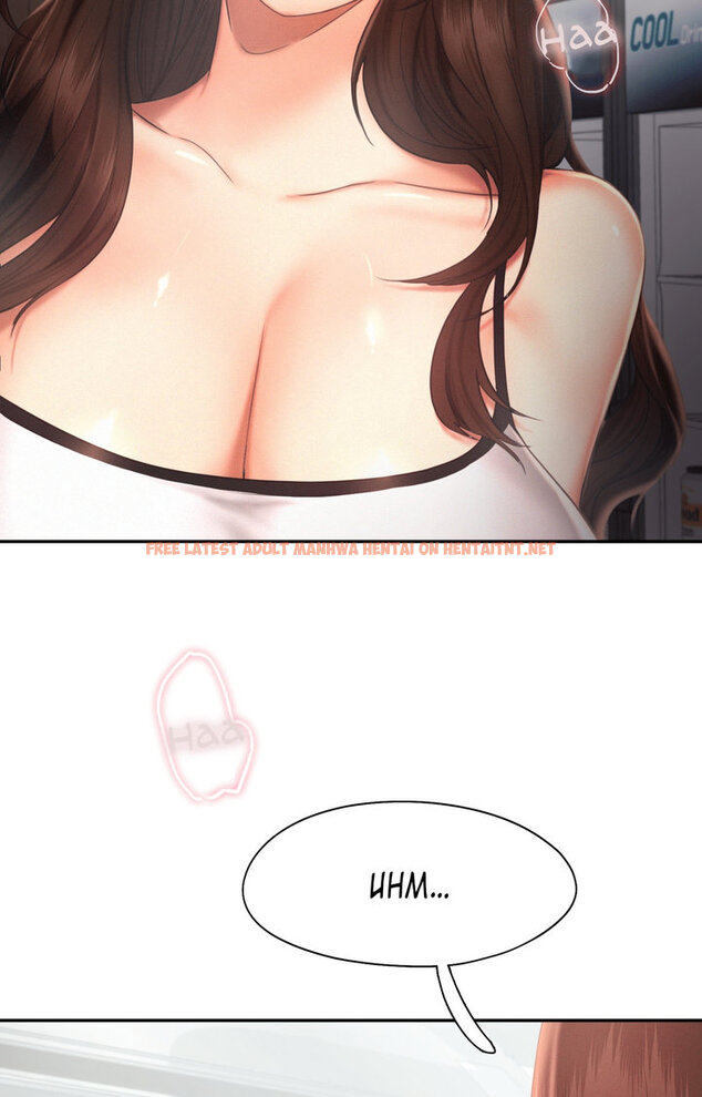 Read Hentai Image 12 775 in comic Flying High - Chapter 20 - hentaitnt.net