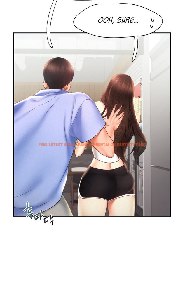 Read Hentai Image 20 776 in comic Flying High - Chapter 20 - hentaitnt.net