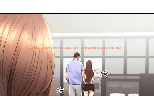 Read Hentai Image 21 776 in comic Flying High - Chapter 20 - hentaitnt.net