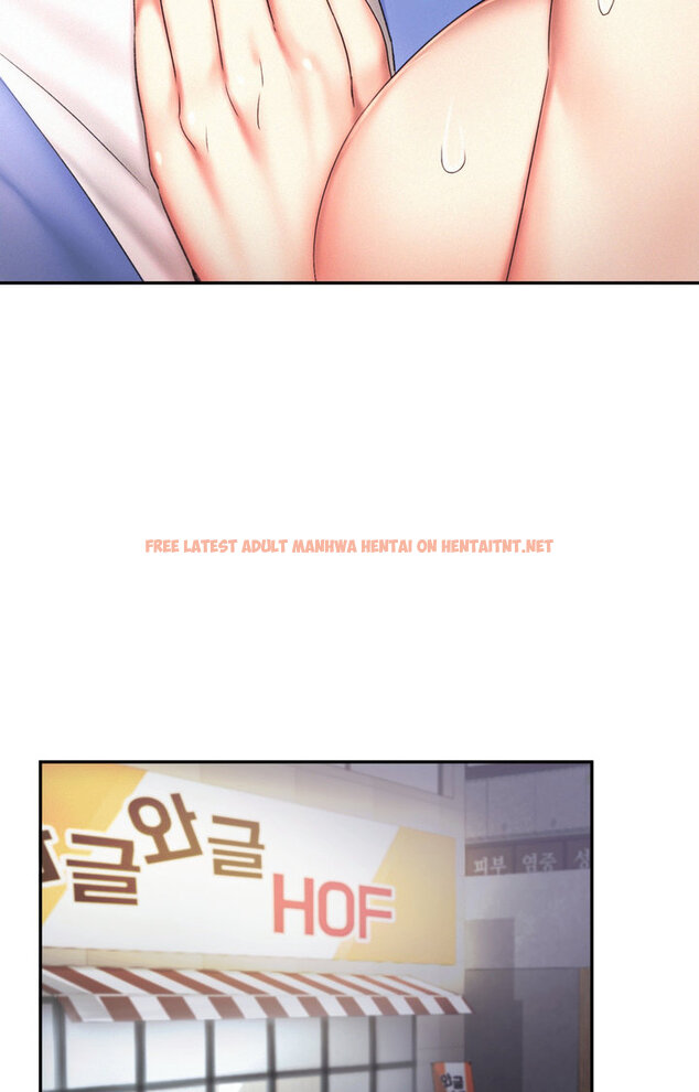 Read Hentai Image 3 775 in comic Flying High - Chapter 20 - hentaitnt.net