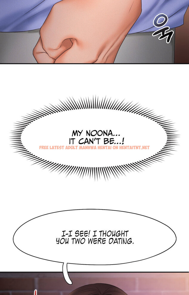 Read Hentai Image 34 776 in comic Flying High - Chapter 20 - hentaitnt.net