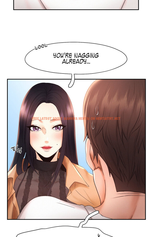 Read Hentai Image 57 778 in comic Flying High - Chapter 20 - hentaitnt.net