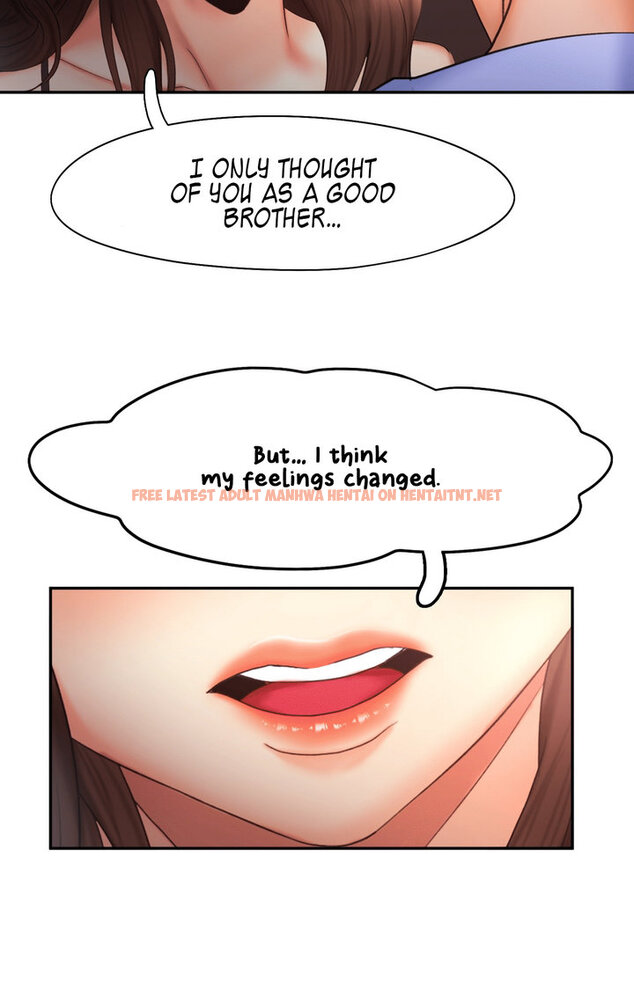 Read Hentai Image 70 779 in comic Flying High - Chapter 20 - hentaitnt.net