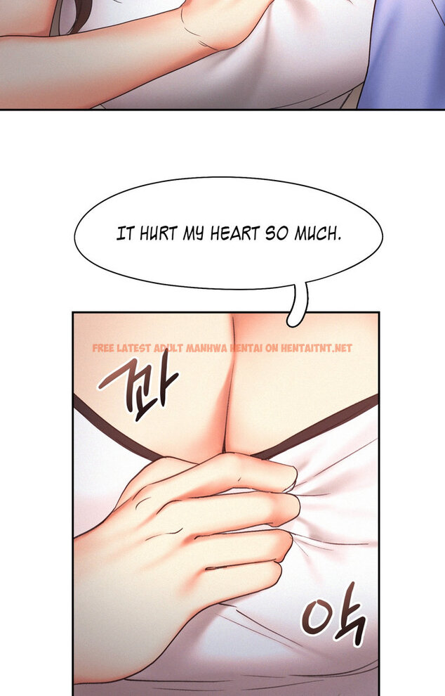 Read Hentai Image 72 779 in comic Flying High - Chapter 20 - hentaitnt.net