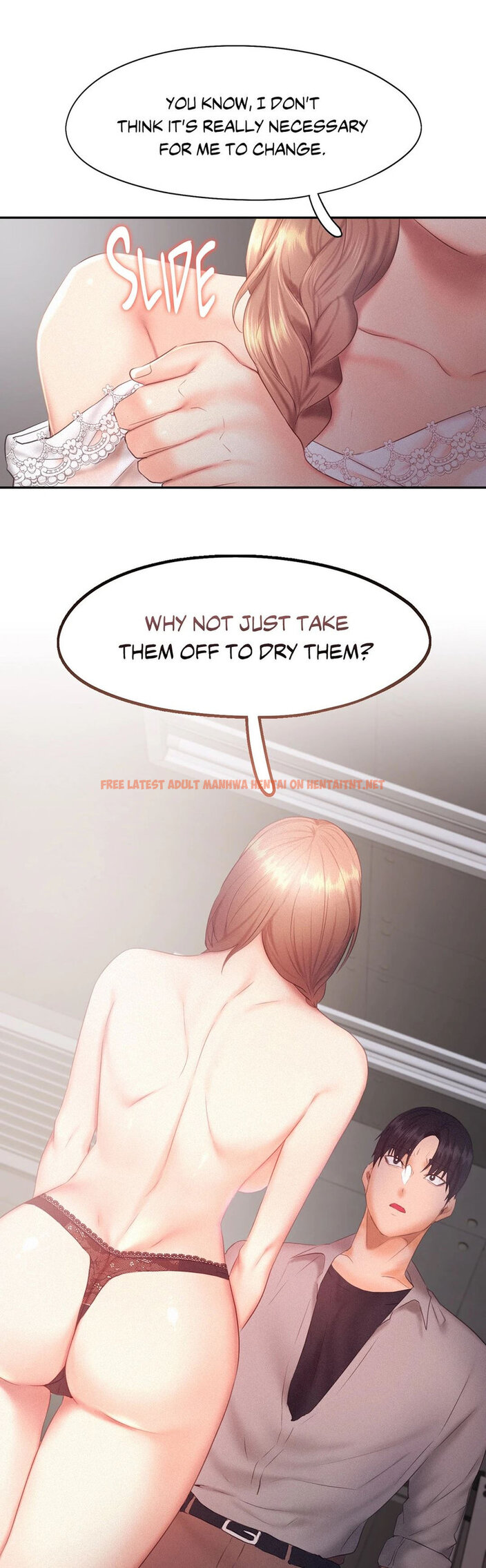 Read Hentai Image 32 642 in comic Flying High - Chapter 28 - hentaitnt.net