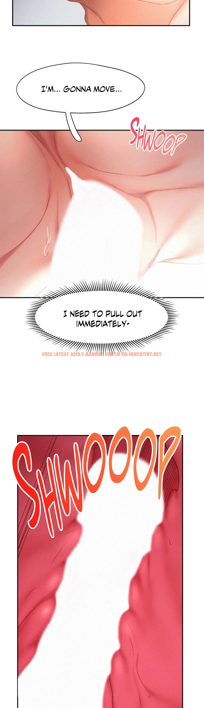 Read Hentai Image 25 200 in comic Flying High - Chapter 29 - hentaitnt.net