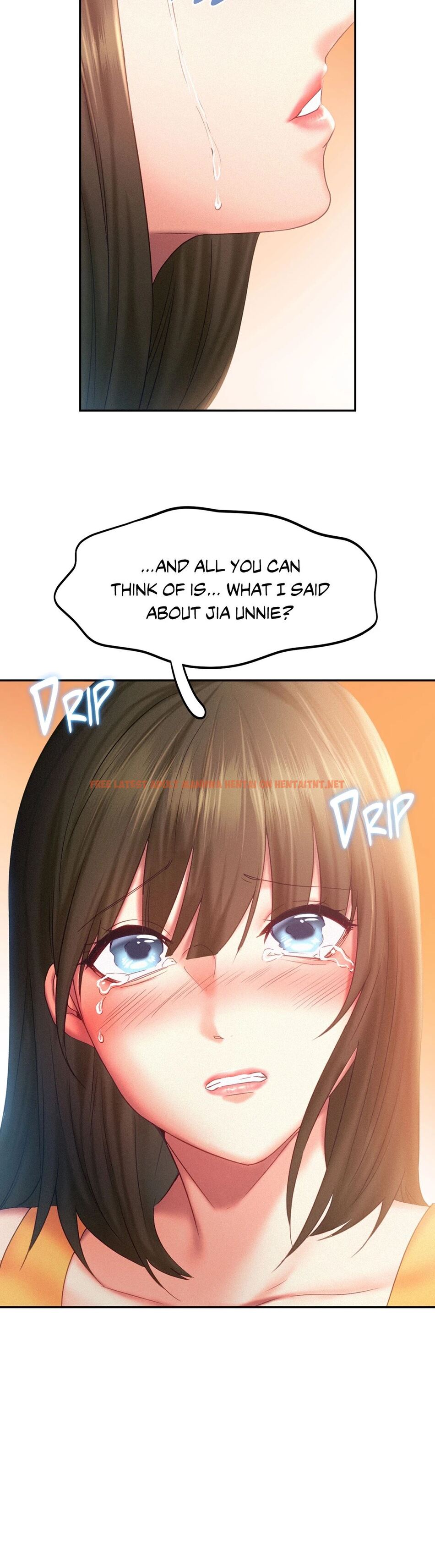 Read Hentai Image 7 760 in comic Flying High - Chapter 32 - hentaitnt.net