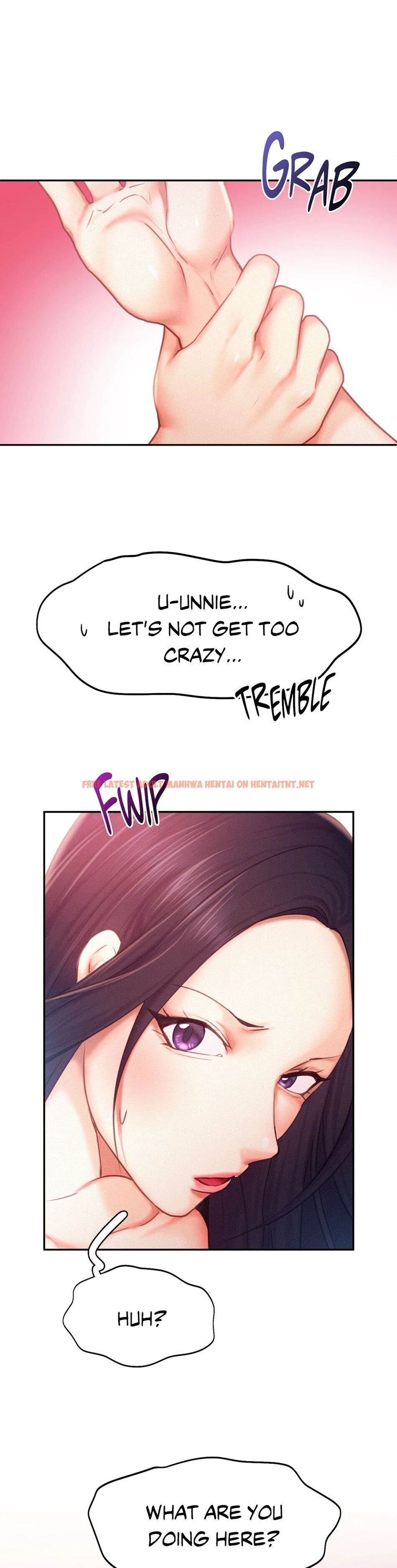 Read Hentai Image 1 925 in comic Flying High - Chapter 33 - hentaitnt.net