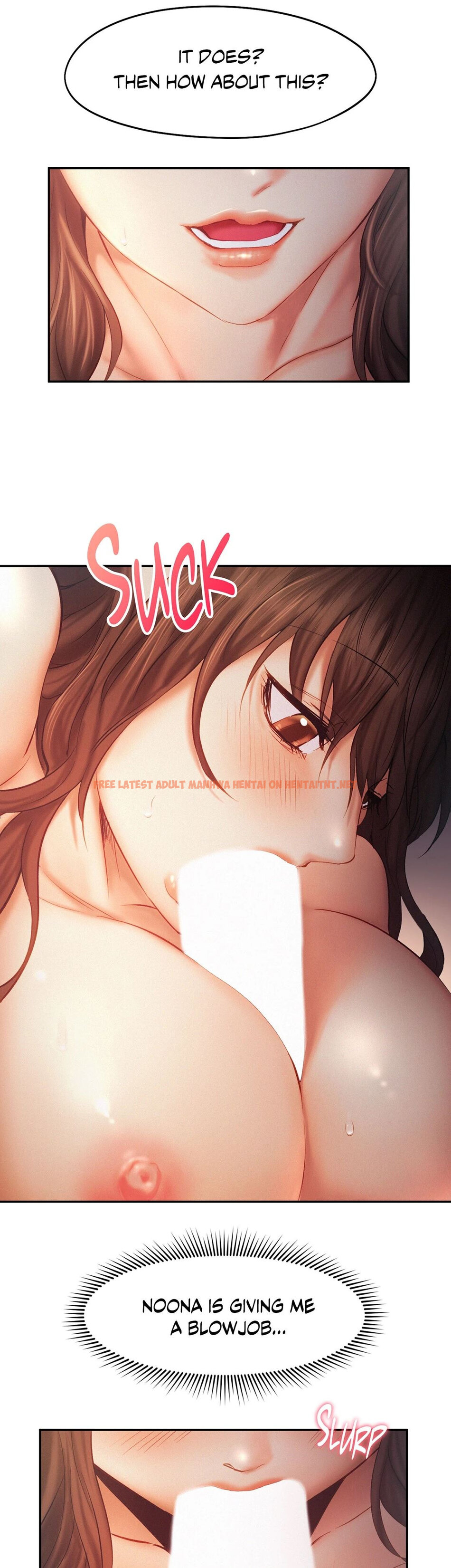 Read Hentai Image 17 473 in comic Flying High - Chapter 37 - hentaitnt.net