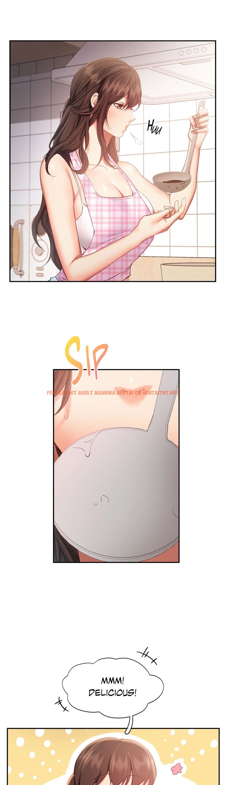 Read Hentai Image 17 567 in comic Flying High - Chapter 39 - hentaitnt.net