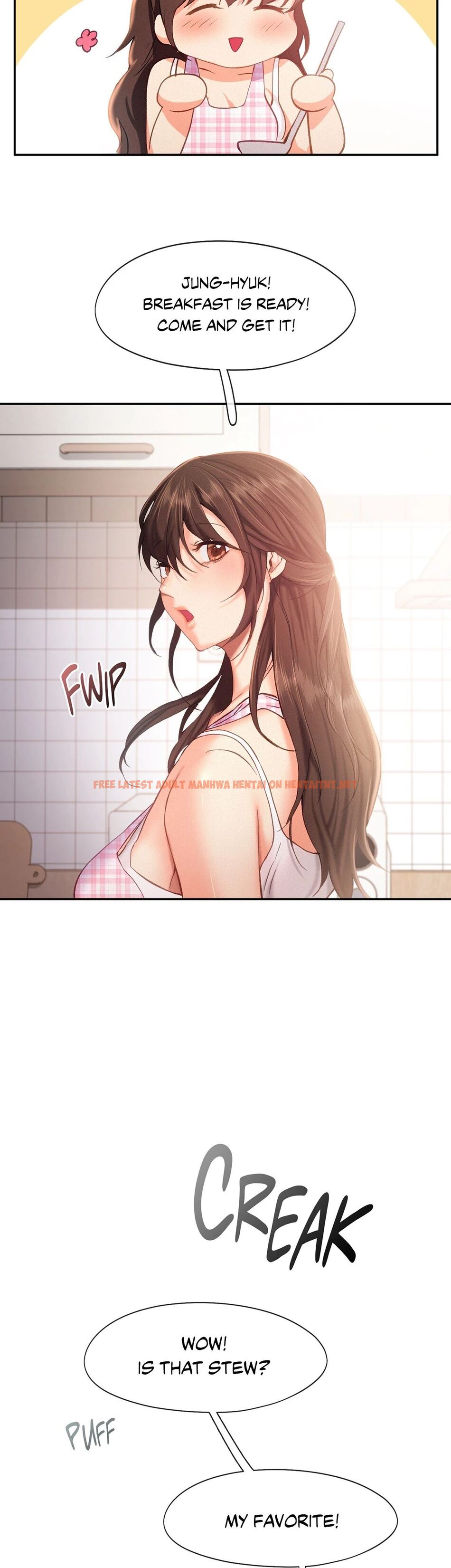 Read Hentai Image 18 567 in comic Flying High - Chapter 39 - hentaitnt.net