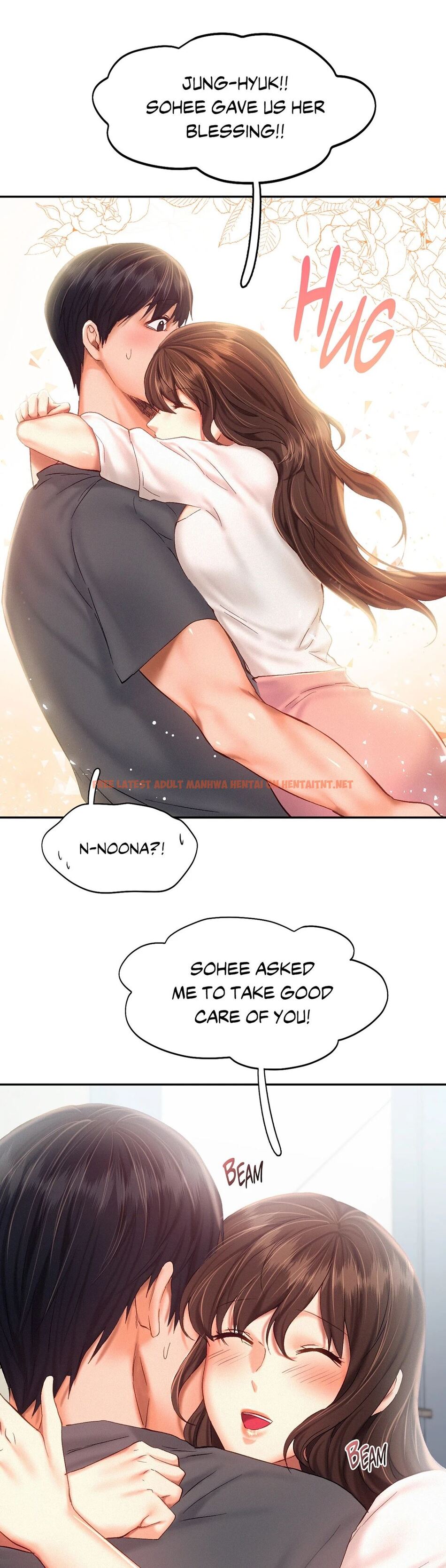 Read Hentai Image 16 779 in comic Flying High - Chapter 43 - hentaitnt.net