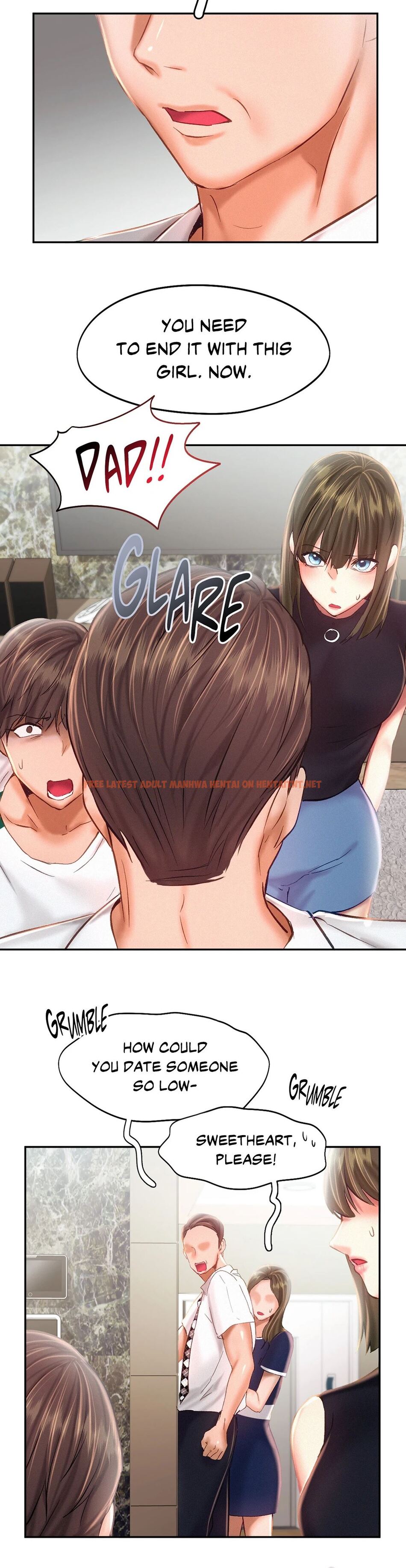 Read Hentai Image 29 779 in comic Flying High - Chapter 43 - hentaitnt.net