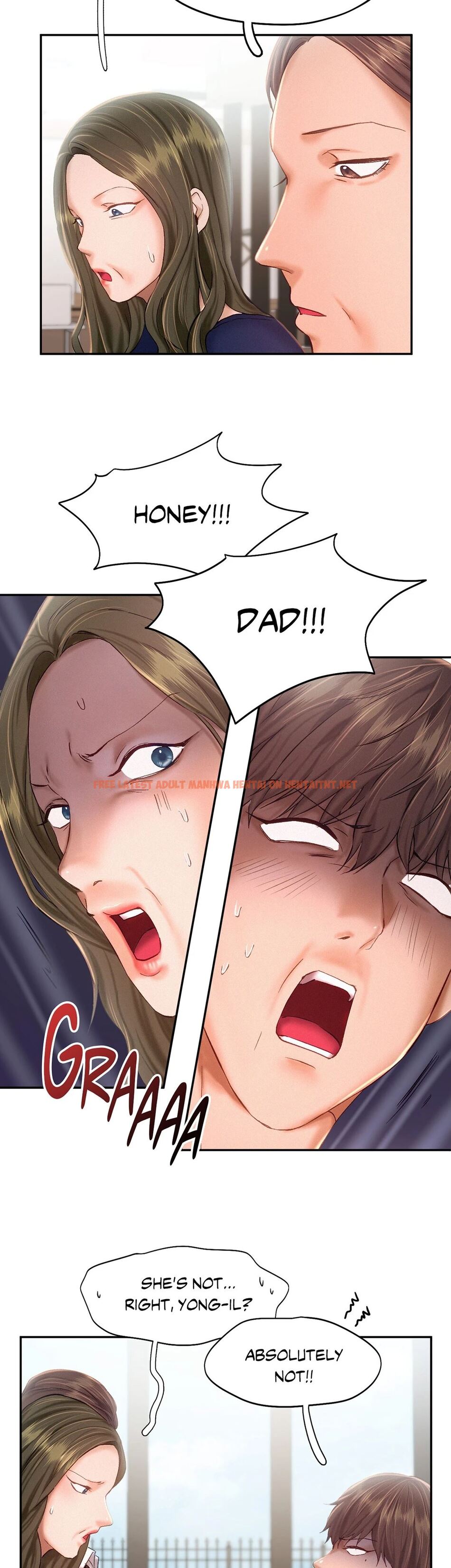 Read Hentai Image 9 779 in comic Flying High - Chapter 43 - hentaitnt.net