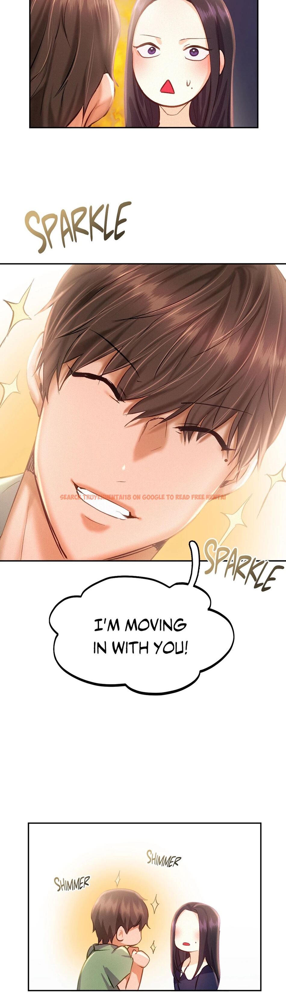 Read Hentai Image 17 237 in comic Flying High - Chapter 44 - hentaitnt.net