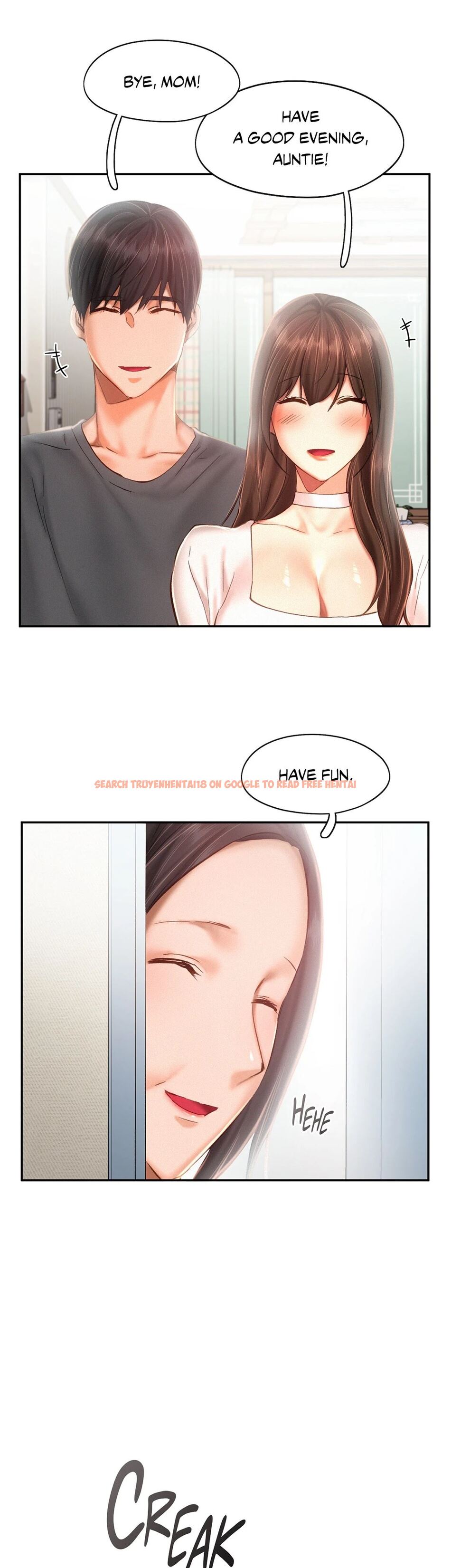 Read Hentai Image 20 237 in comic Flying High - Chapter 44 - hentaitnt.net