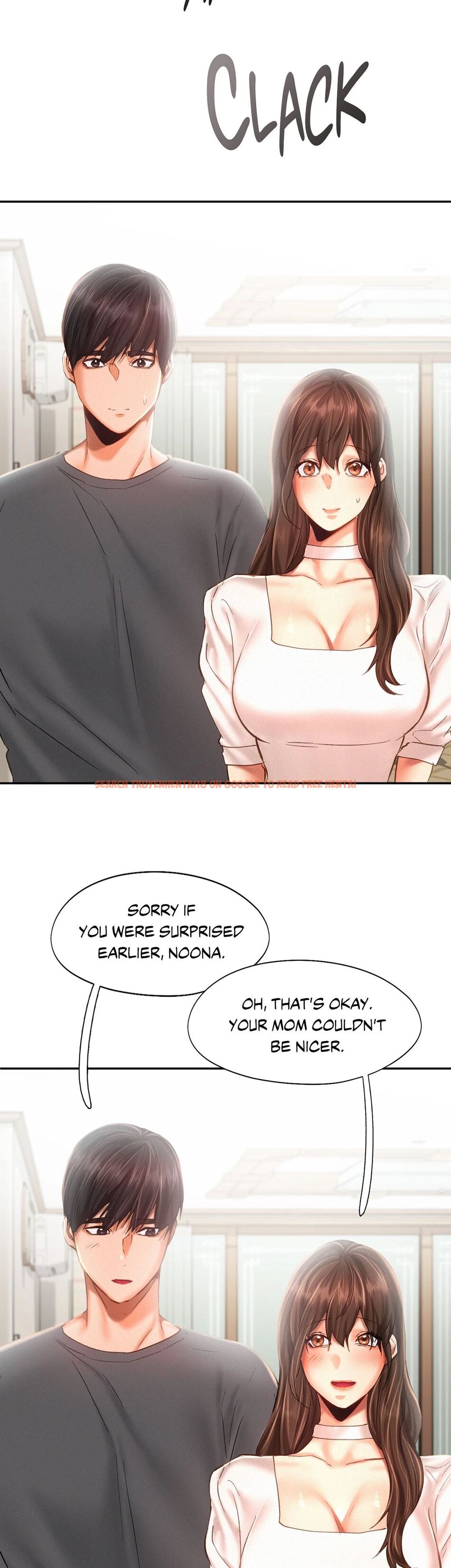 Read Hentai Image 21 237 in comic Flying High - Chapter 44 - hentaitnt.net