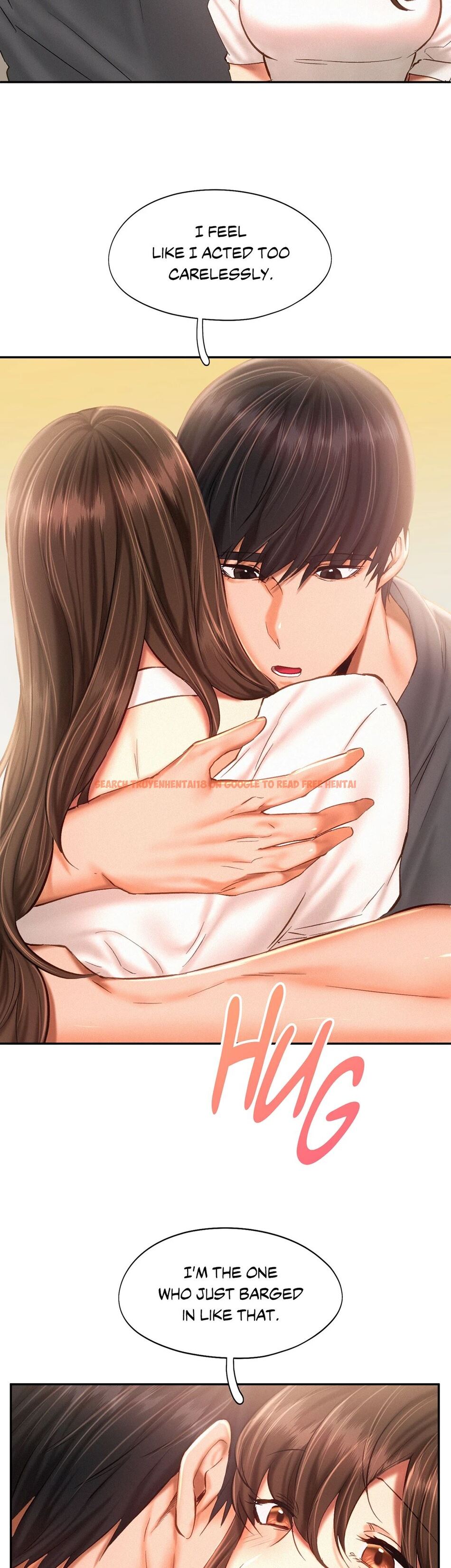 Read Hentai Image 22 237 in comic Flying High - Chapter 44 - hentaitnt.net