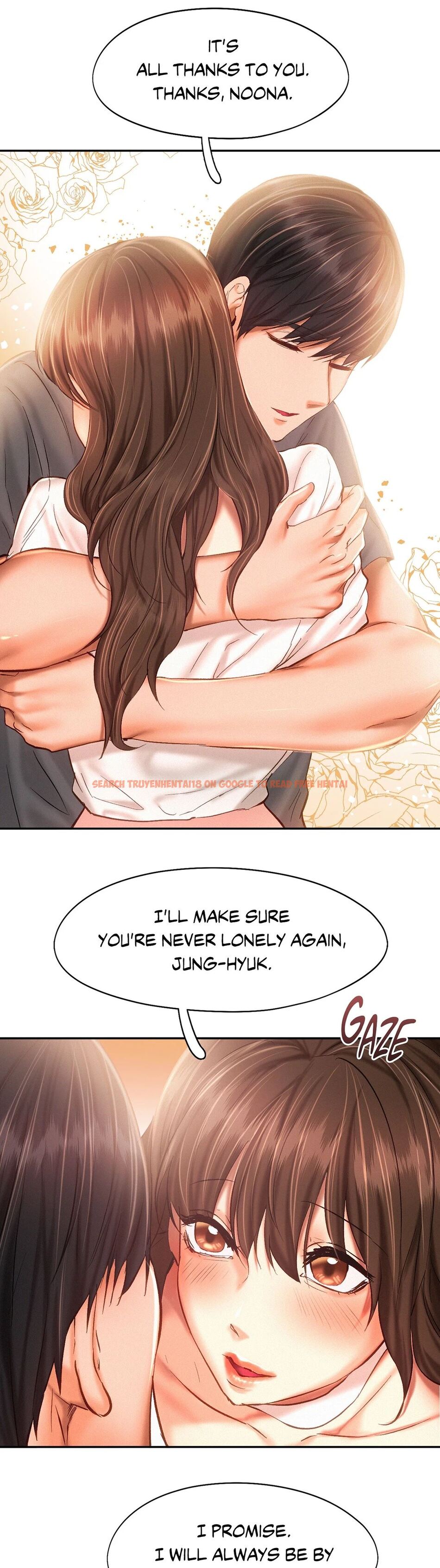 Read Hentai Image 24 237 in comic Flying High - Chapter 44 - hentaitnt.net
