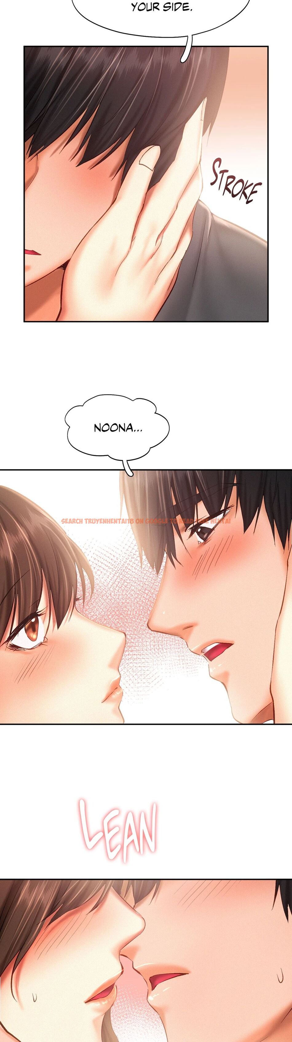 Read Hentai Image 25 237 in comic Flying High - Chapter 44 - hentaitnt.net