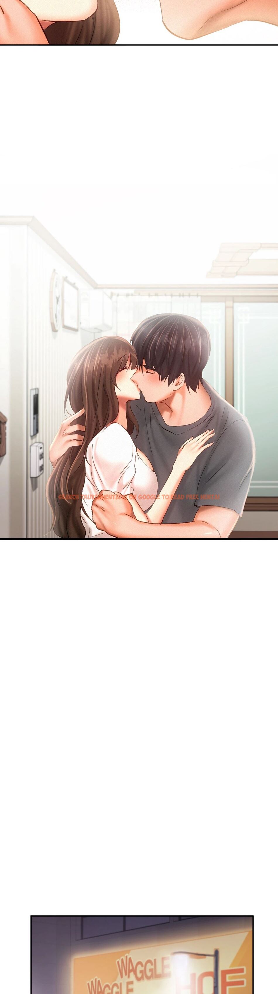 Read Hentai Image 26 237 in comic Flying High - Chapter 44 - hentaitnt.net