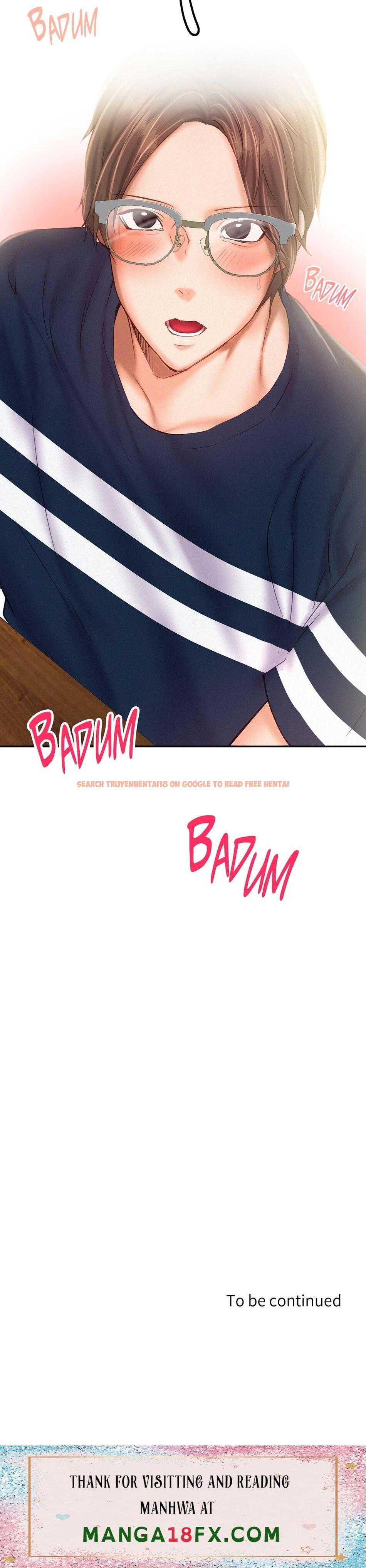 Read Hentai Image 34 237 in comic Flying High - Chapter 44 - hentaitnt.net