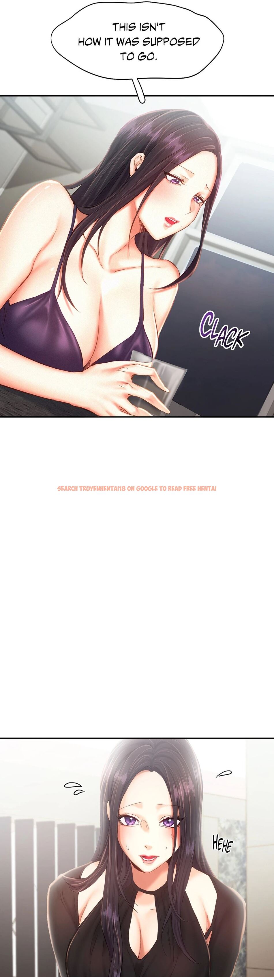 Read Hentai Image 5 237 in comic Flying High - Chapter 44 - hentaitnt.net