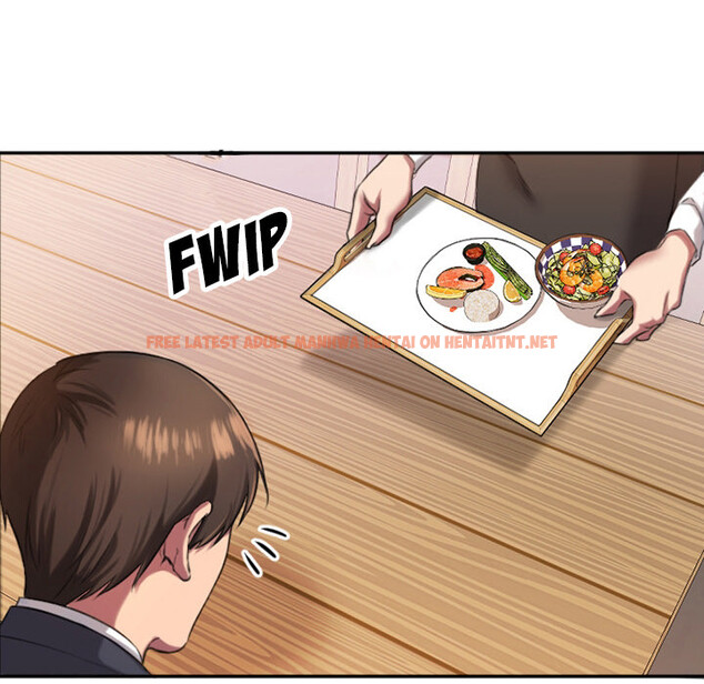 Read Hentai Image 100 907 in comic Food Chain - Chapter 1 - hentaitnt.net