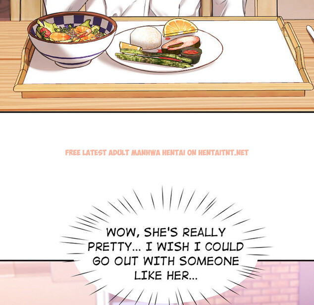 Read Hentai Image 104 907 in comic Food Chain - Chapter 1 - hentaitnt.net