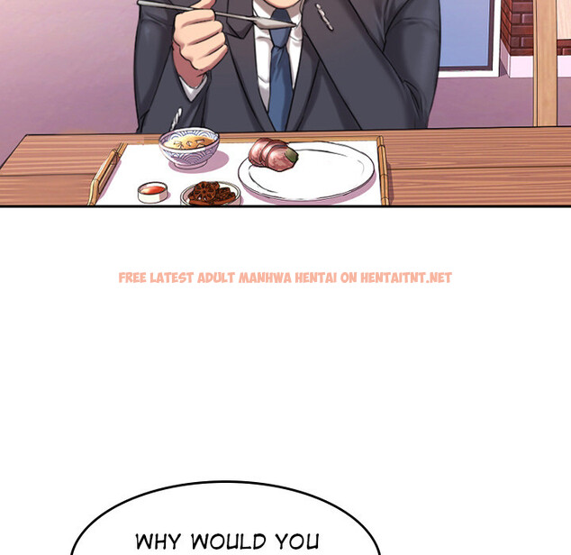 Read Hentai Image 109 907 in comic Food Chain - Chapter 1 - hentaitnt.net