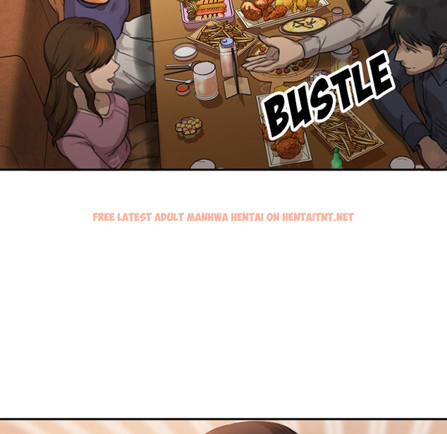 Read Hentai Image 122 907 in comic Food Chain - Chapter 1 - hentaitnt.net