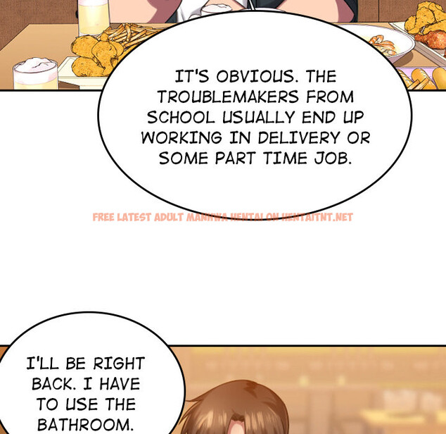 Read Hentai Image 129 907 in comic Food Chain - Chapter 1 - hentaitnt.net