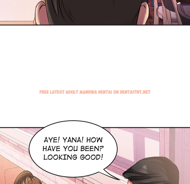 Read Hentai Image 147 907 in comic Food Chain - Chapter 1 - hentaitnt.net