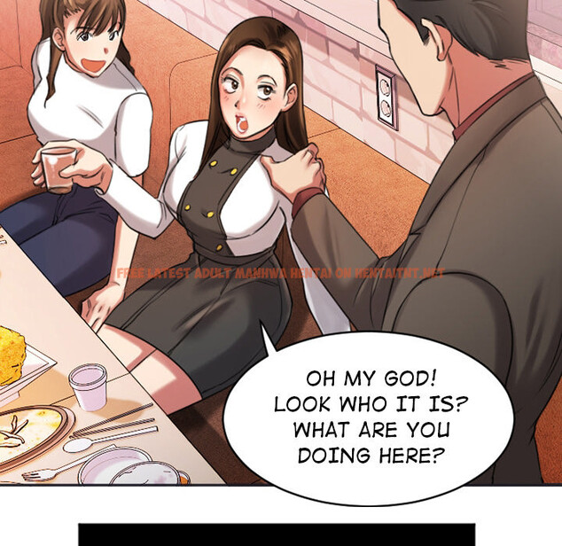 Read Hentai Image 148 907 in comic Food Chain - Chapter 1 - hentaitnt.net