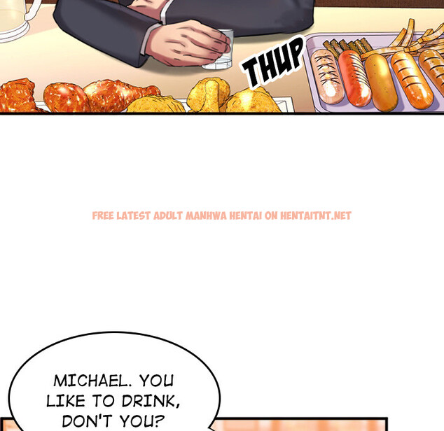 Read Hentai Image 189 912 in comic Food Chain - Chapter 1 - hentaitnt.net