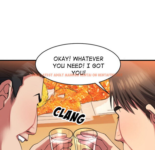 Read Hentai Image 211 912 in comic Food Chain - Chapter 1 - hentaitnt.net