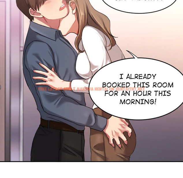 Read Hentai Image 58 906 in comic Food Chain - Chapter 1 - hentaitnt.net