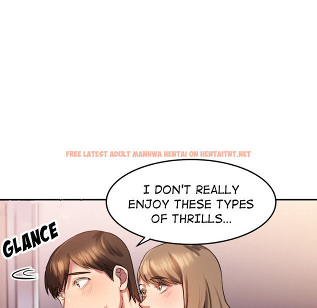 Read Hentai Image 59 906 in comic Food Chain - Chapter 1 - hentaitnt.net