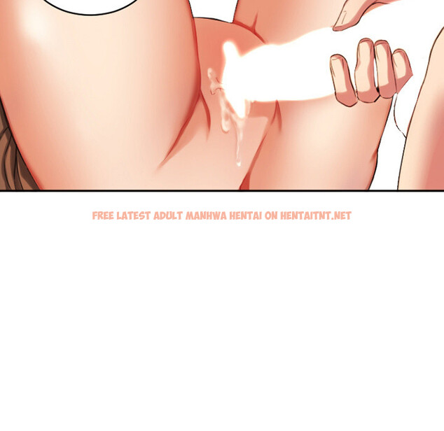 Read Hentai Image 70 906 in comic Food Chain - Chapter 1 - hentaitnt.net