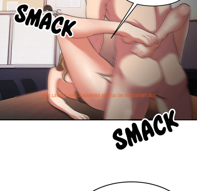 Read Hentai Image 77 906 in comic Food Chain - Chapter 1 - hentaitnt.net