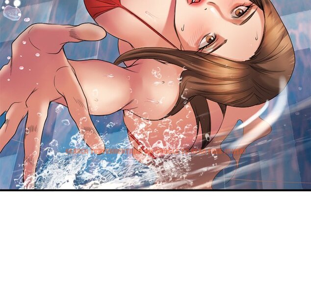 Read Hentai Image 10 549 in comic Food Chain - Chapter 23 - hentaitnt.net