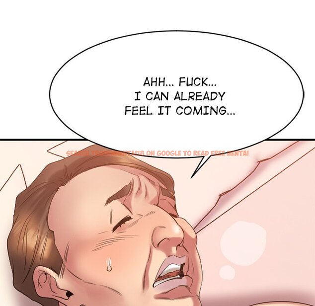 Read Hentai Image 105 556 in comic Food Chain - Chapter 23 - hentaitnt.net
