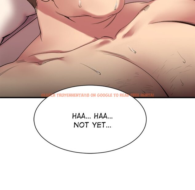 Read Hentai Image 106 556 in comic Food Chain - Chapter 23 - hentaitnt.net