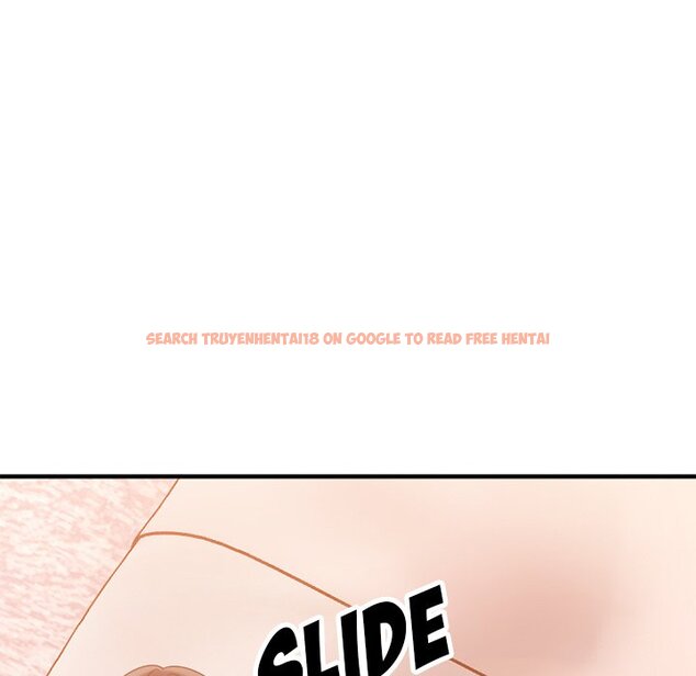 Read Hentai Image 107 556 in comic Food Chain - Chapter 23 - hentaitnt.net